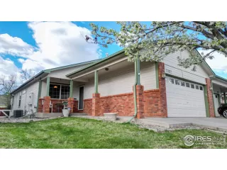 Photo #3: 1007531 Listing 
