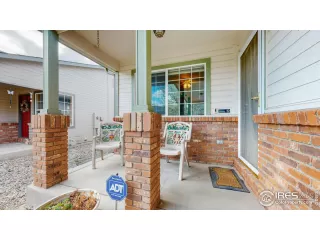 Photo #4: 1007531 Listing 