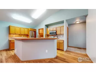 Photo #6: 1007531 Listing 