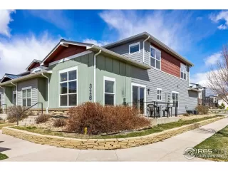 Photo #1: 1007556 Listing