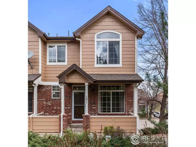 MLS: 1007559 Condo For Sale