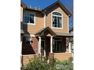 Photo #1: 1007559 Listing