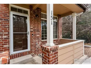 Photo #2: 1007559 Listing
