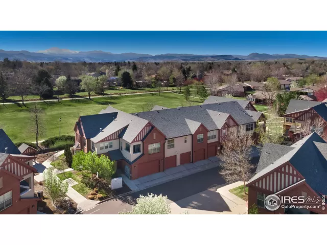 MLS: 1007560 Condo For Sale