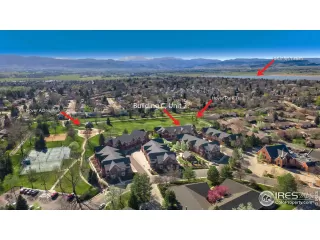 Photo #1: 1007560 Listing