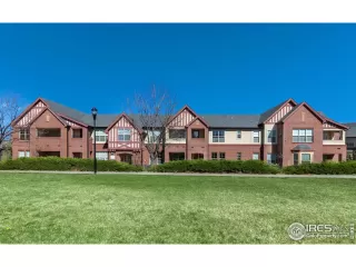 Photo #2: 1007560 Listing