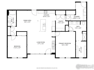 Photo #4: 1007560 Listing