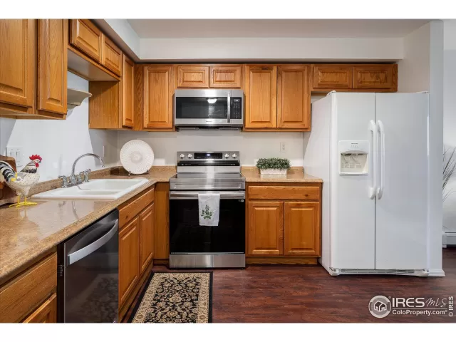 MLS: 1007566 Condo For Sale