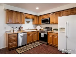 Photo #1: 1007566 Listing