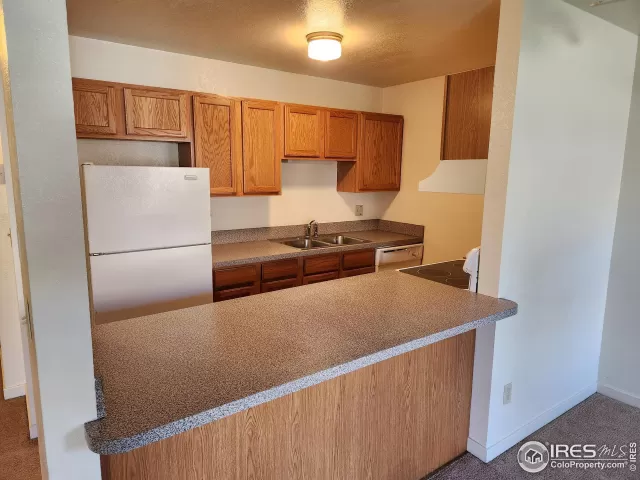 MLS: 1007578 Condo For Sale