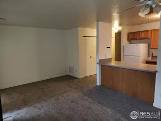 Photo #2: 1007578 Listing 