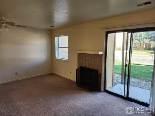 Photo #3: 1007578 Listing 