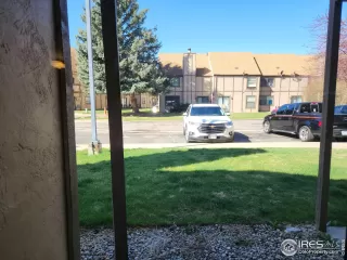 Photo #5: 1007578 Listing 