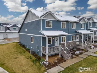 Photo #1: 1007579 Listing 