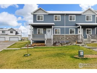 Photo #2: 1007579 Listing 