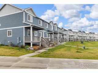 Photo #3: 1007579 Listing 