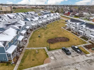 Photo #4: 1007579 Listing 