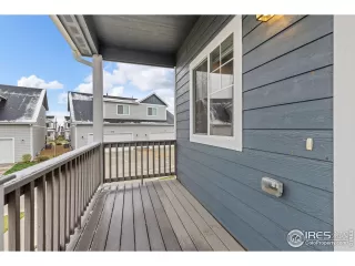 Photo #5: 1007579 Listing 