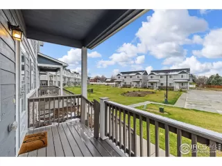 Photo #6: 1007579 Listing 