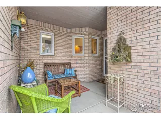 Photo #1: 1007604 Listing