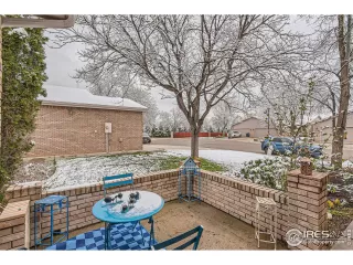 Photo #2: 1007604 Listing