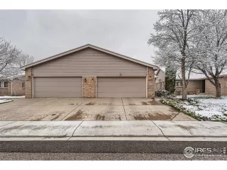 Photo #3: 1007604 Listing