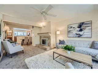 Photo #1: 1007607 Listing 