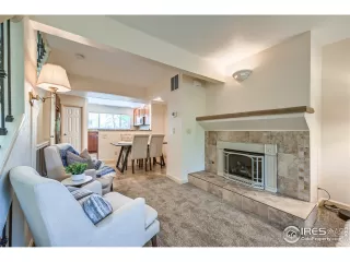 Photo #3: 1007607 Listing 