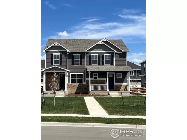 MLS: 1007622 Condo For Sale