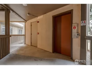 Photo #2: 1007625 Listing