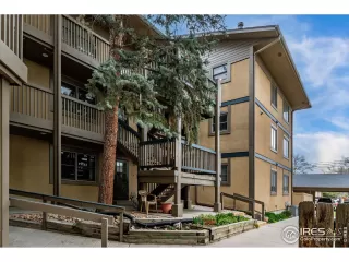 Photo #3: 1007625 Listing