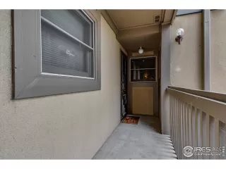 Photo #4: 1007625 Listing