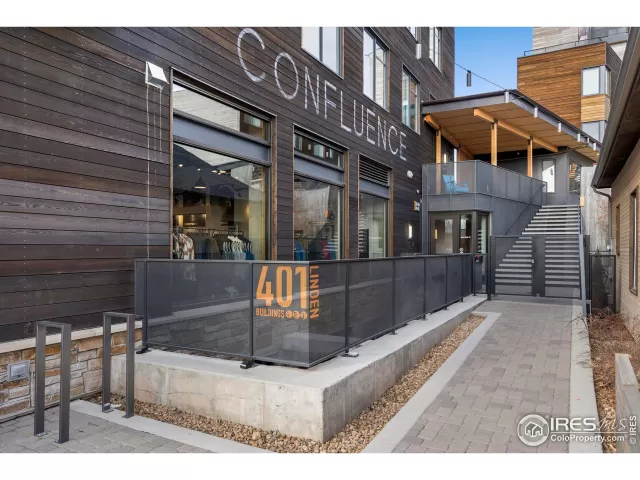 MLS: 1007649 Condo For Sale