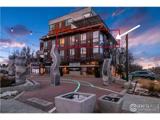 Photo #1: 1007649 Listing