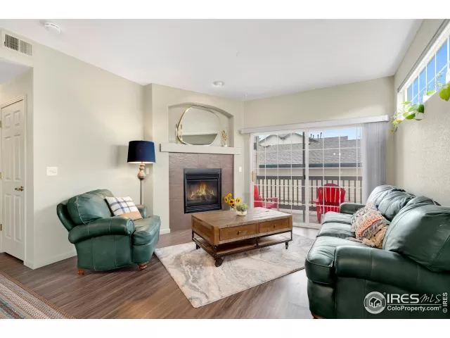 MLS: 1007652 Condo For Sale