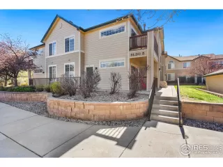 Photo #1: 1007652 Listing