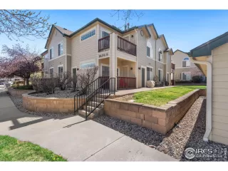 Photo #3: 1007652 Listing