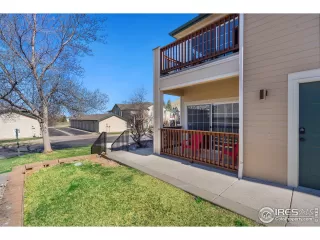 Photo #4: 1007652 Listing