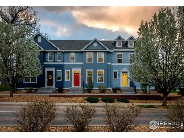 MLS: 1007690 Condo For Sale