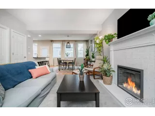 Photo #1: 1007690 Listing