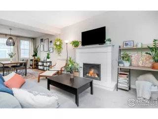 Photo #2: 1007690 Listing