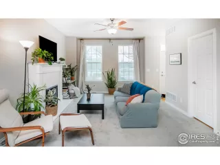 Photo #4: 1007690 Listing