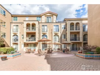 Photo #1: 1007744 Listing 