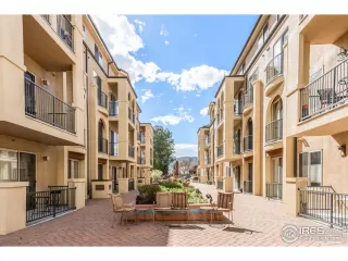 Photo #2: 1007744 Listing 