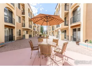 Photo #3: 1007744 Listing 