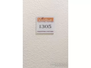 Photo #5: 1007744 Listing 