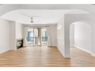 Photo #6: 1007744 Listing 