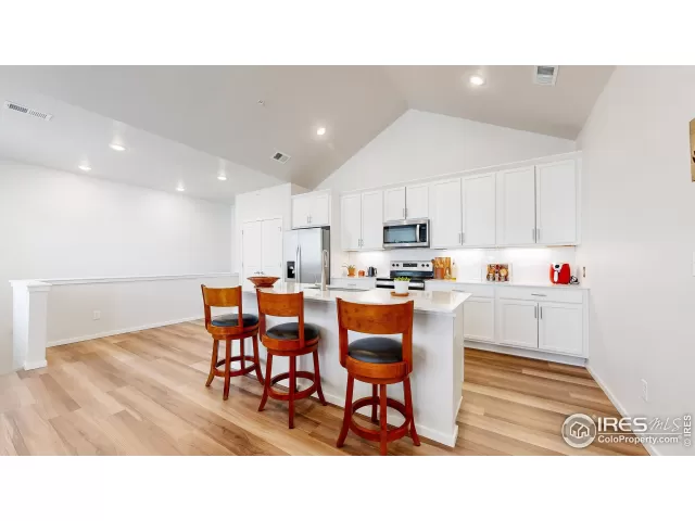 MLS: 1007757 Condo For Sale