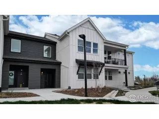 Photo #1: 1007757 Listing