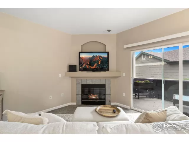 MLS: 1007761 Condo For Sale